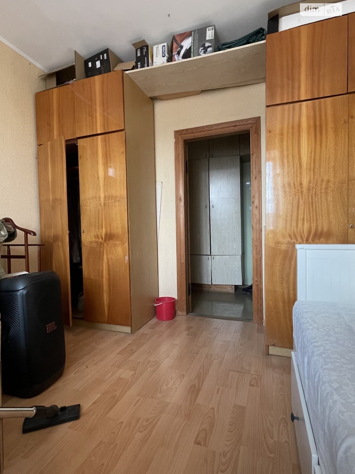 Продаж двокімнатної квартири в Рівному, на вул. Пересопницька 150, район Центр фото 1 Продаж двокімнатної квартири в Рівному, на вул. Пересопницька 150, район Центр фото 1