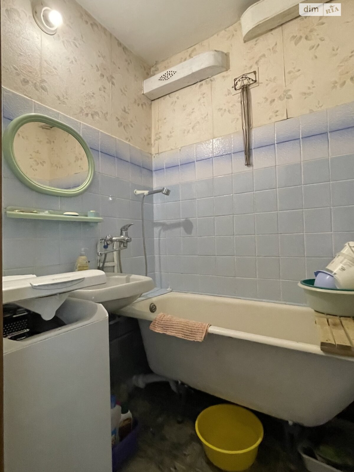Продаж двокімнатної квартири в Рівному, на вул. Пересопницька 150, район Центр фото 1 Продаж двокімнатної квартири в Рівному, на вул. Пересопницька 150, район Центр фото 1