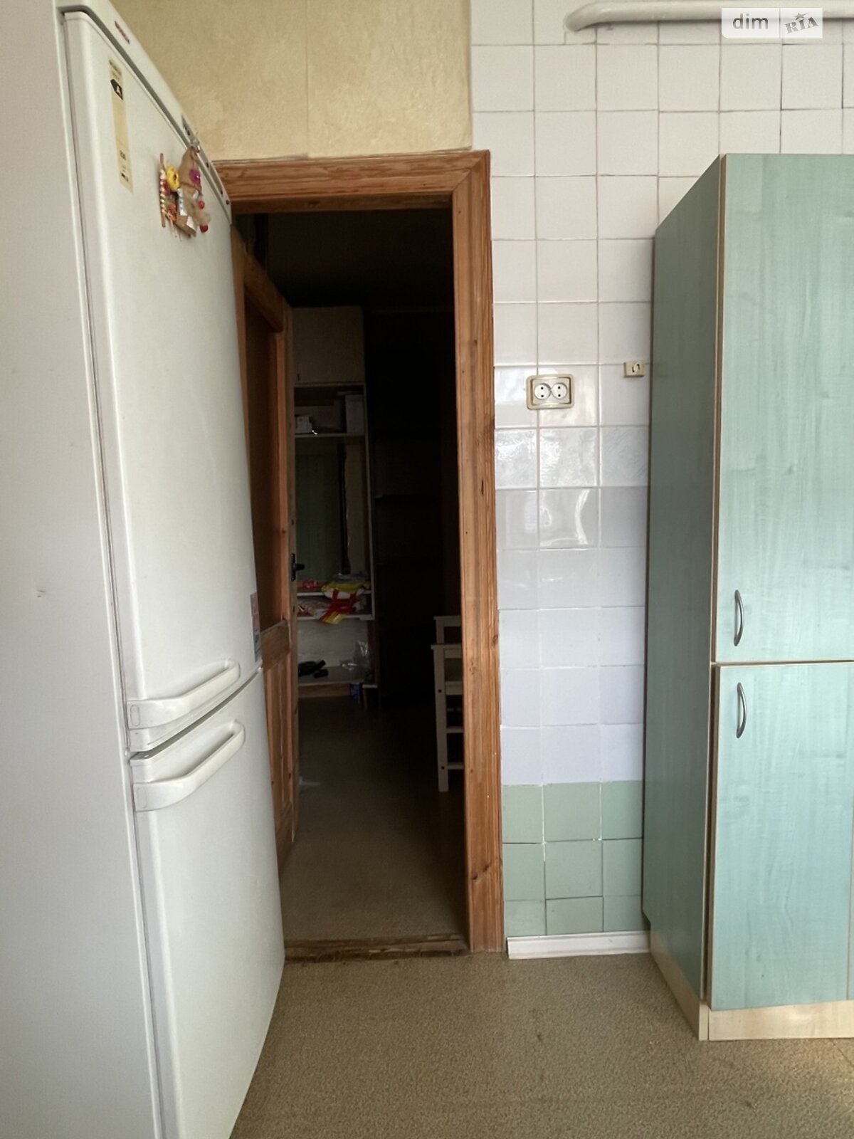 Продаж двокімнатної квартири в Рівному, на вул. Пересопницька 150, район Центр фото 1 Продаж двокімнатної квартири в Рівному, на вул. Пересопницька 150, район Центр фото 1
