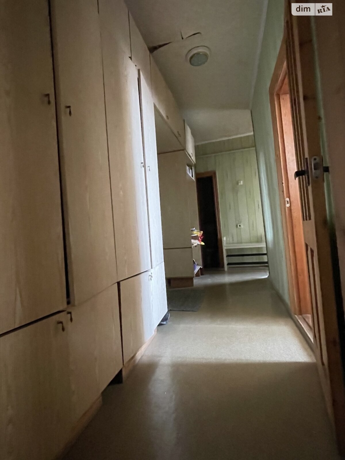 Продаж двокімнатної квартири в Рівному, на вул. Пересопницька 150, район Центр фото 1 Продаж двокімнатної квартири в Рівному, на вул. Пересопницька 150, район Центр фото 1