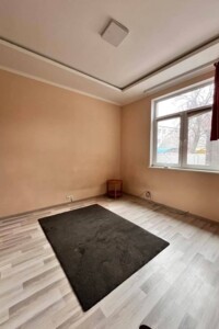 Продажа двухкомнатной квартиры в Ровно, на ул. Петлюры Симона 28, район Центр фото 2