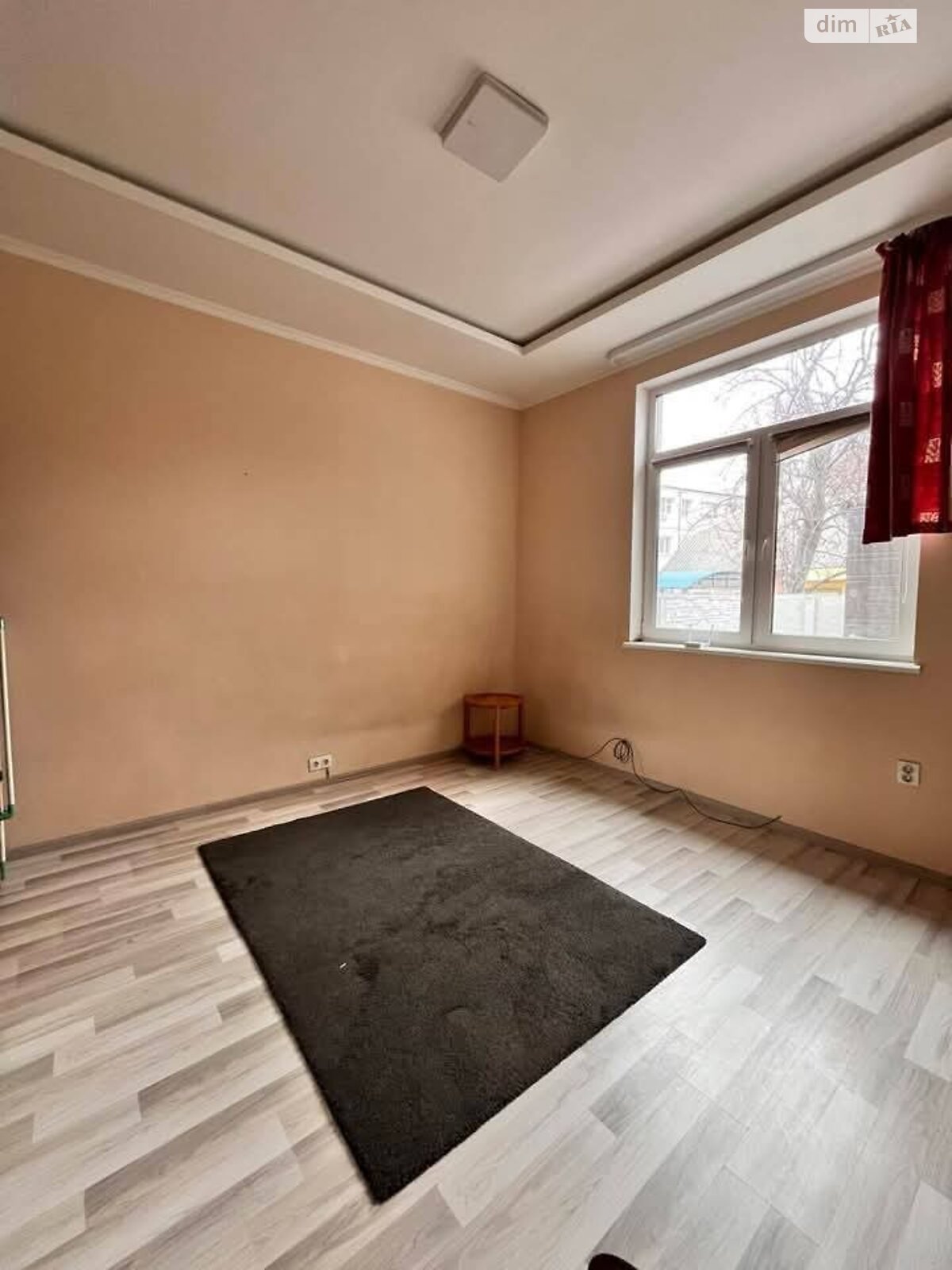 Продажа двухкомнатной квартиры в Ровно, на ул. Петлюры Симона 28, район Центр фото 1 Продажа двухкомнатной квартиры в Ровно, на ул. Петлюры Симона 28, район Центр фото 1