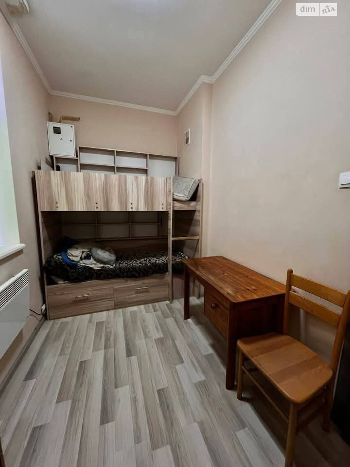 Продажа двухкомнатной квартиры в Ровно, на ул. Петлюры Симона 28, район Центр фото 1 Продажа двухкомнатной квартиры в Ровно, на ул. Петлюры Симона 28, район Центр фото 1
