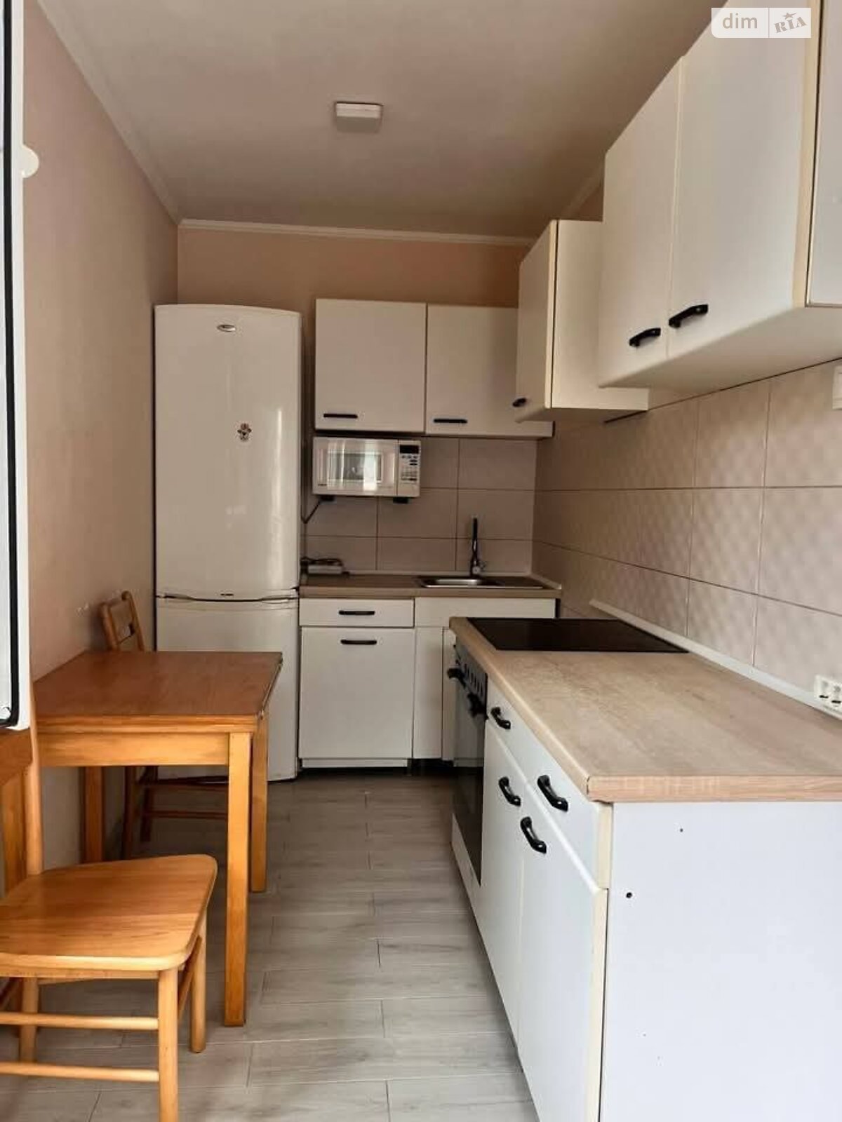 Продажа двухкомнатной квартиры в Ровно, на ул. Петлюры Симона 28, район Центр фото 1 Продажа двухкомнатной квартиры в Ровно, на ул. Петлюры Симона 28, район Центр фото 1