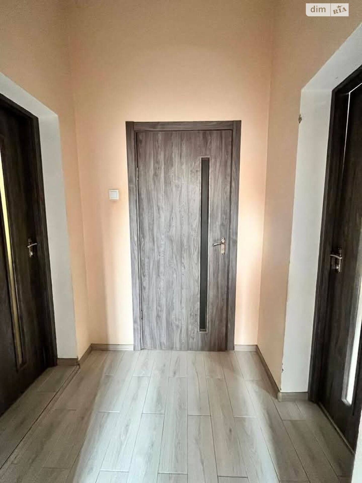 Продажа двухкомнатной квартиры в Ровно, на ул. Петлюры Симона 28, район Центр фото 1 Продажа двухкомнатной квартиры в Ровно, на ул. Петлюры Симона 28, район Центр фото 1
