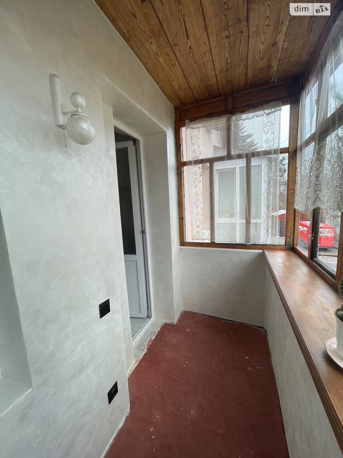 Продажа трехкомнатной квартиры в Ровно, на ул. Пластовая 18, район Центр фото 1 Продажа трехкомнатной квартиры в Ровно, на ул. Пластовая 18, район Центр фото 1