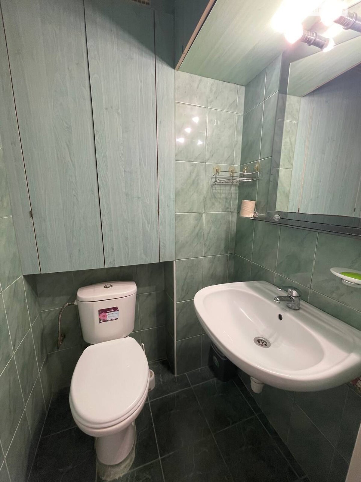 Продажа трехкомнатной квартиры в Ровно, на ул. Пластовая 18, район Центр фото 1 Продажа трехкомнатной квартиры в Ровно, на ул. Пластовая 18, район Центр фото 1