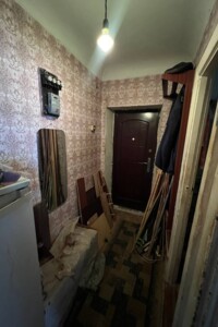 Продажа двухкомнатной квартиры в Ровно, на ул. Полуботка Гетьмана 8, район Центр фото 2