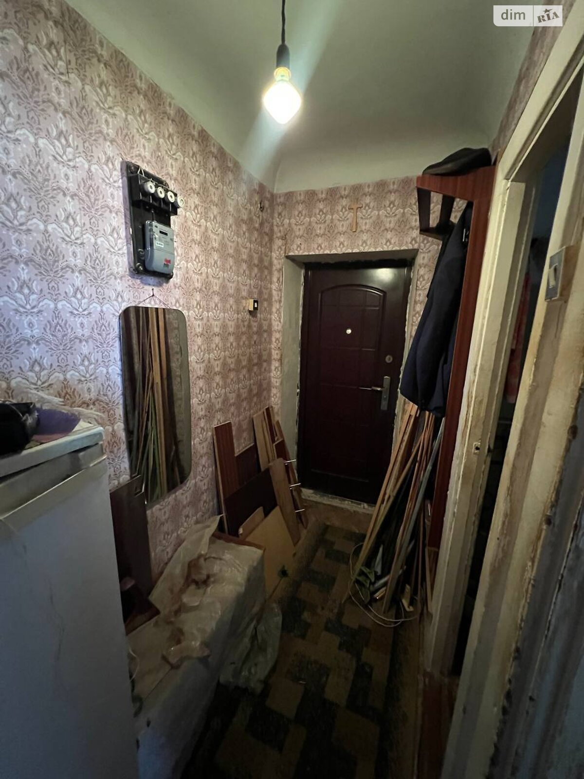Продажа двухкомнатной квартиры в Ровно, на ул. Полуботка Гетьмана 8, район Центр фото 1 Продажа двухкомнатной квартиры в Ровно, на ул. Полуботка Гетьмана 8, район Центр фото 1