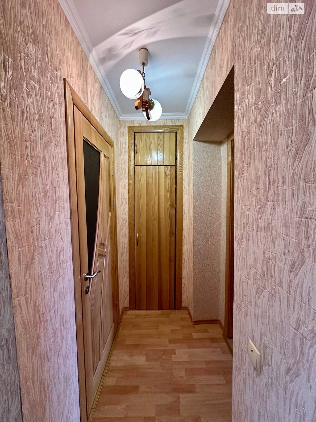 Продаж трикімнатної квартири в Рівному, на вул. Полуботка Гетьмана, район Центр фото 1 Продаж трикімнатної квартири в Рівному, на вул. Полуботка Гетьмана, район Центр фото 1