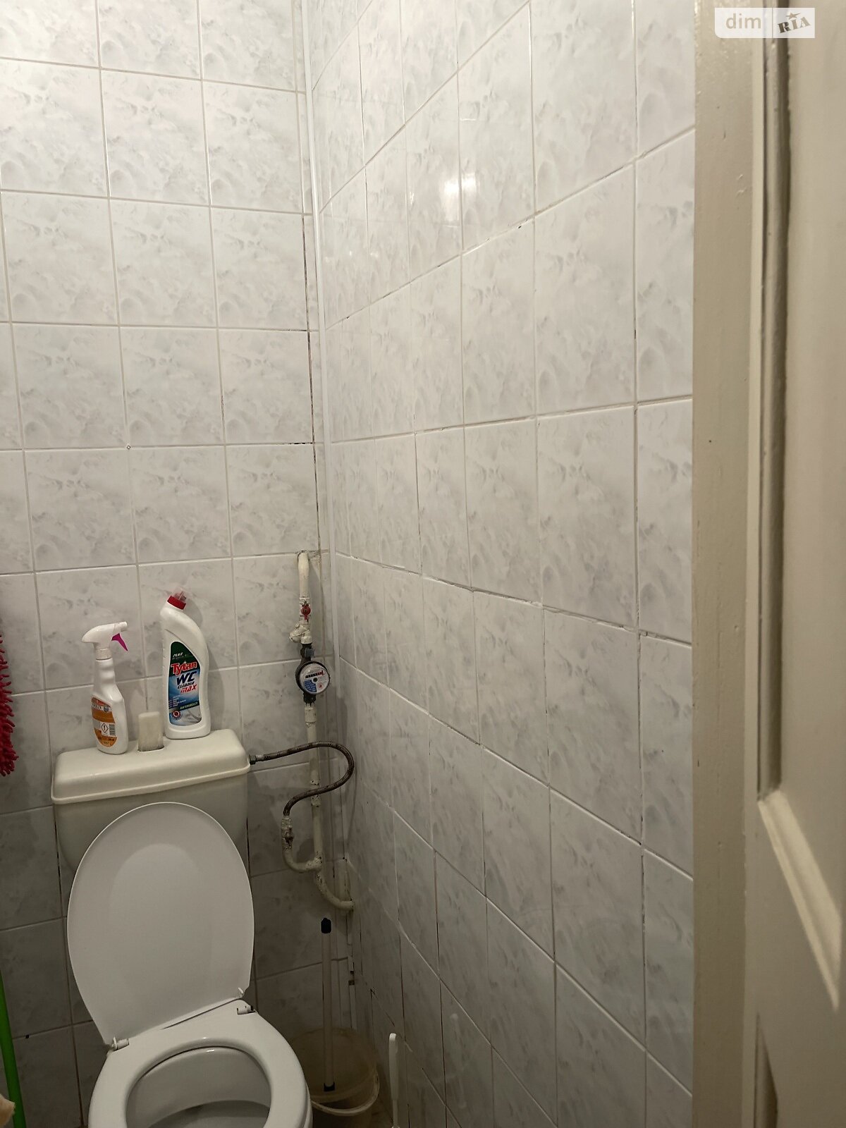 Продажа трехкомнатной квартиры в Ровно, на ул. Сагайдачного Гетьмана 5, район Центр фото 1