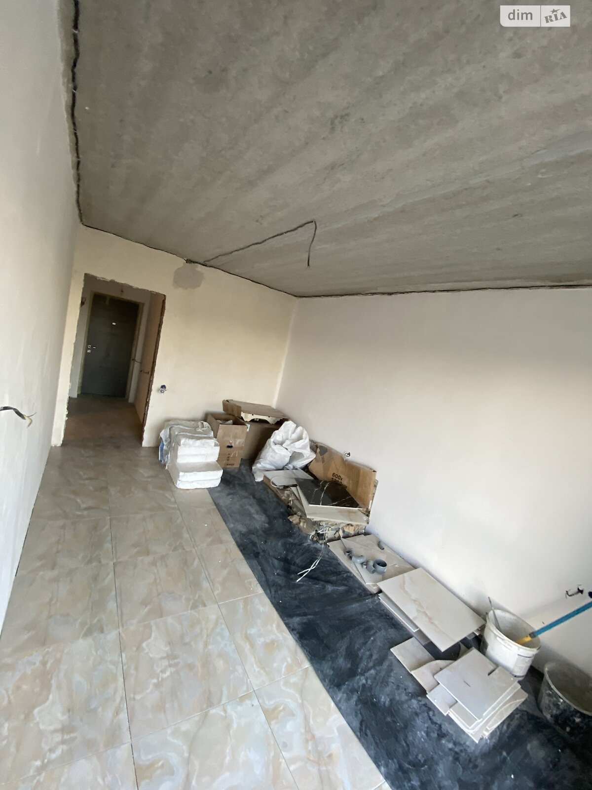 Продажа однокомнатной квартиры в Ровно, на ул. Самчука Уласа 30Г, район Центр фото 1 Продажа однокомнатной квартиры в Ровно, на ул. Самчука Уласа 30Г, район Центр фото 1