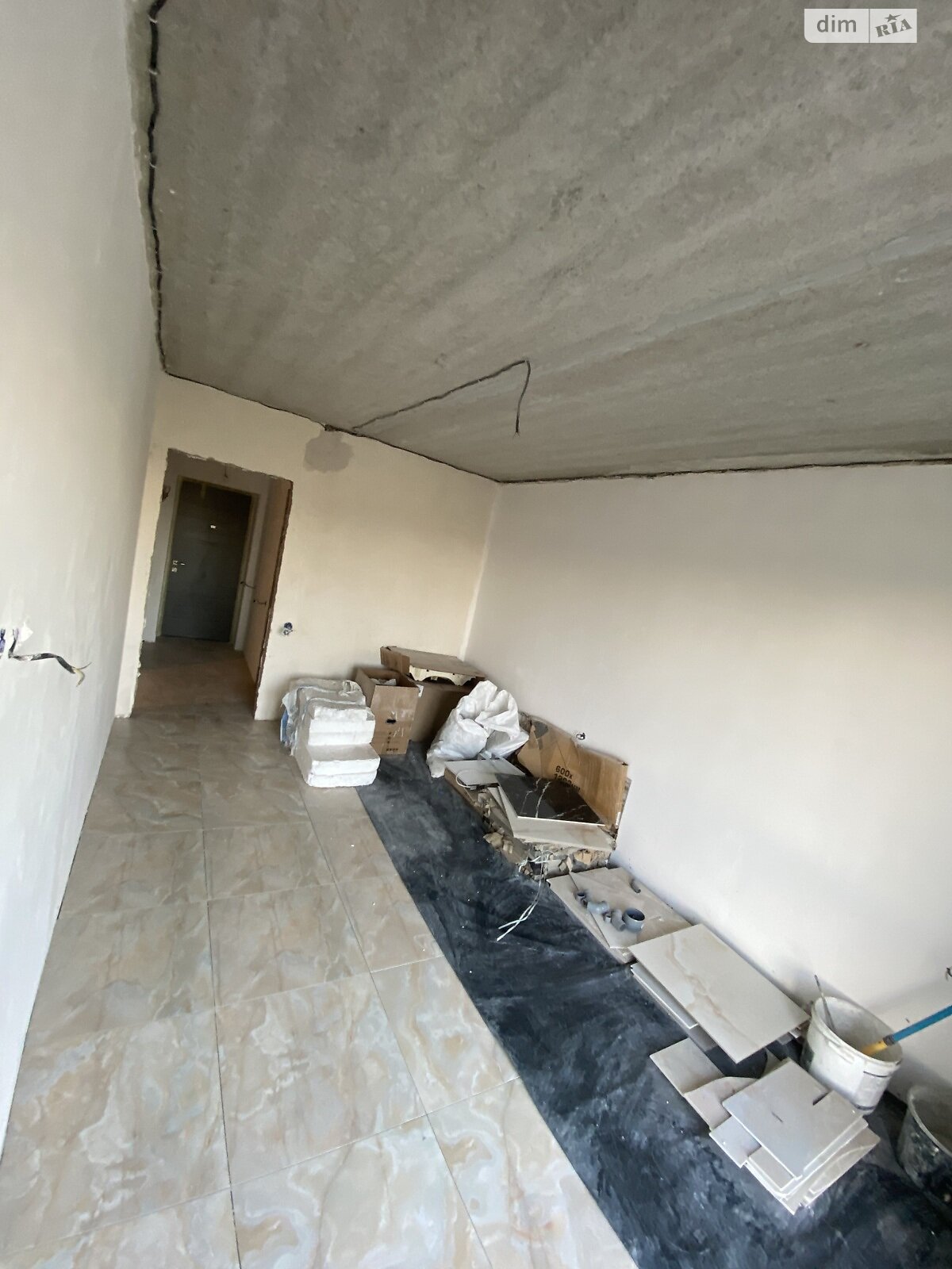 Продажа однокомнатной квартиры в Ровно, на ул. Самчука Уласа 30Г, район Центр фото 1 Продажа однокомнатной квартиры в Ровно, на ул. Самчука Уласа 30Г, район Центр фото 1