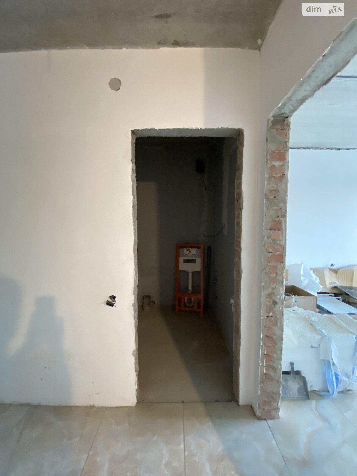 Продажа однокомнатной квартиры в Ровно, на ул. Самчука Уласа 30Г, район Центр фото 1 Продажа однокомнатной квартиры в Ровно, на ул. Самчука Уласа 30Г, район Центр фото 1