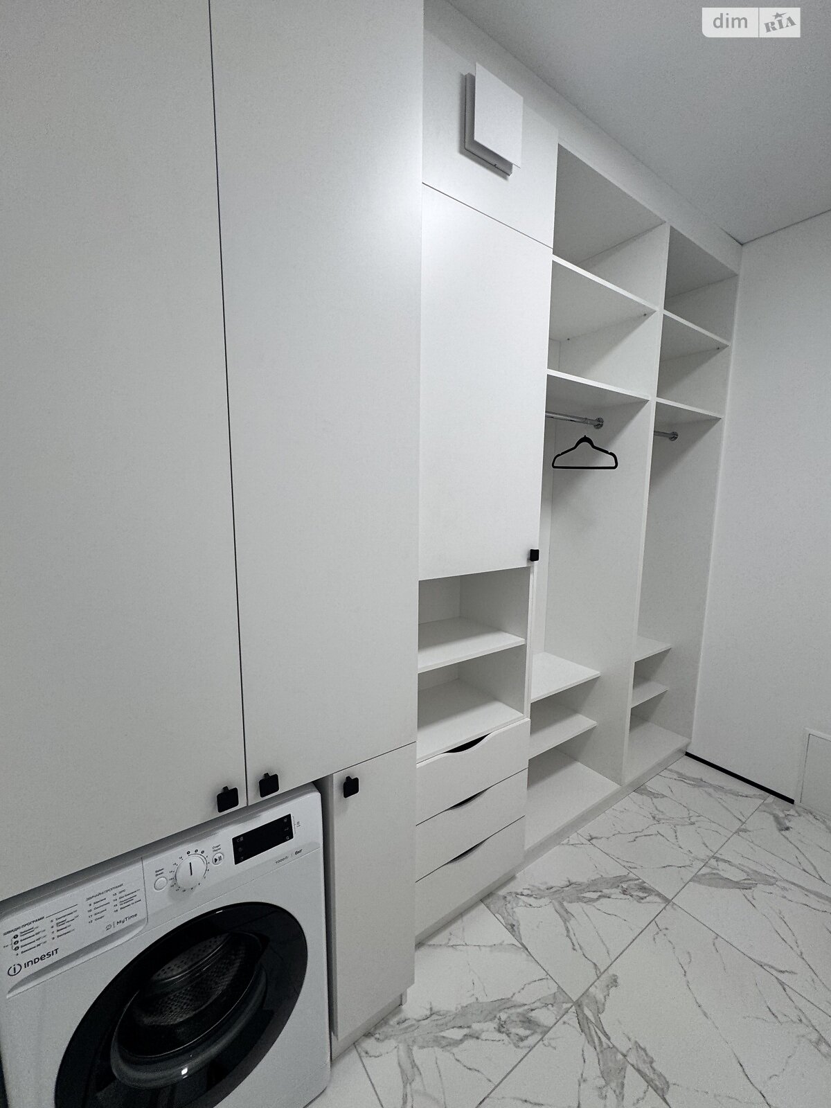 Продажа однокомнатной квартиры в Ровно, на ул. Савура Клима 17, район Центр фото 1 Продажа однокомнатной квартиры в Ровно, на ул. Савура Клима 17, район Центр фото 1