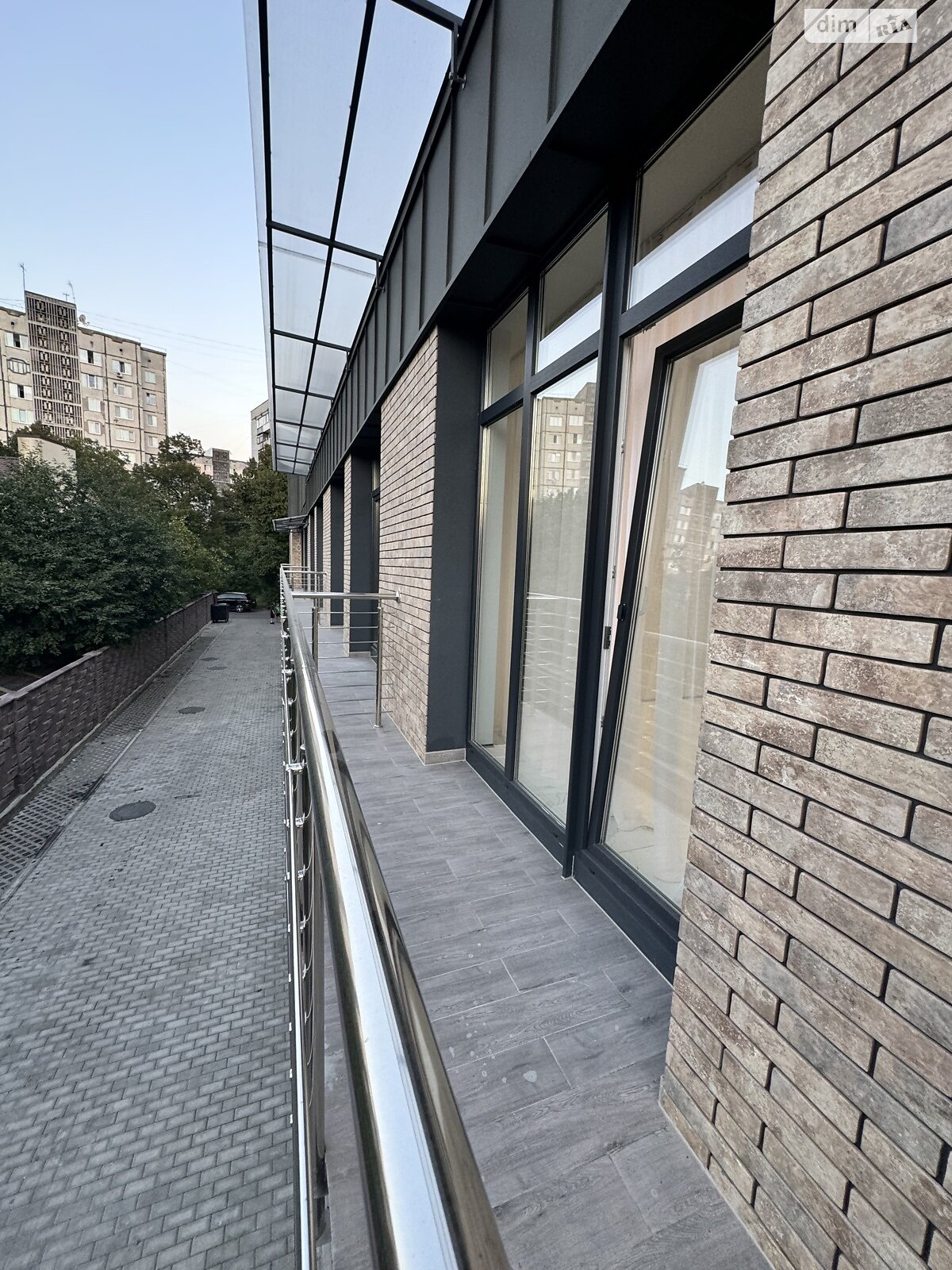 Продажа однокомнатной квартиры в Ровно, на ул. Савура Клима 17, район Центр фото 1 Продажа однокомнатной квартиры в Ровно, на ул. Савура Клима 17, район Центр фото 1