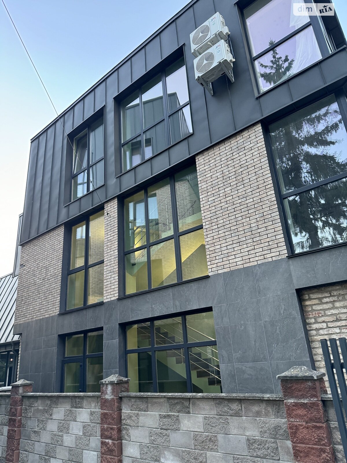 Продажа однокомнатной квартиры в Ровно, на ул. Савура Клима 17, район Центр фото 1 Продажа однокомнатной квартиры в Ровно, на ул. Савура Клима 17, район Центр фото 1
