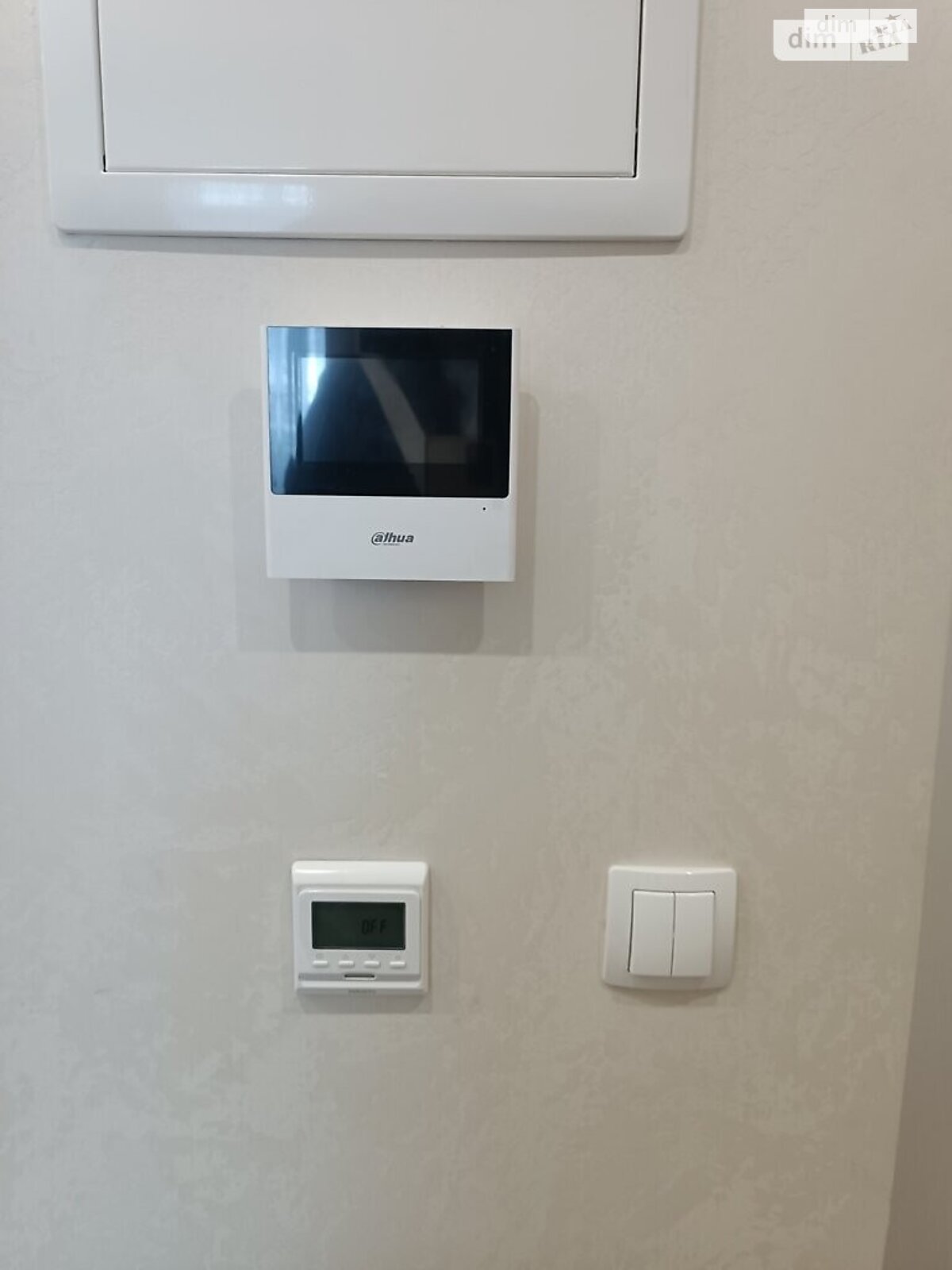 Продаж трикімнатної квартири в Рівному, на вул. Саймона Сміта, район Центр фото 1 Продаж трикімнатної квартири в Рівному, на вул. Саймона Сміта, район Центр фото 1