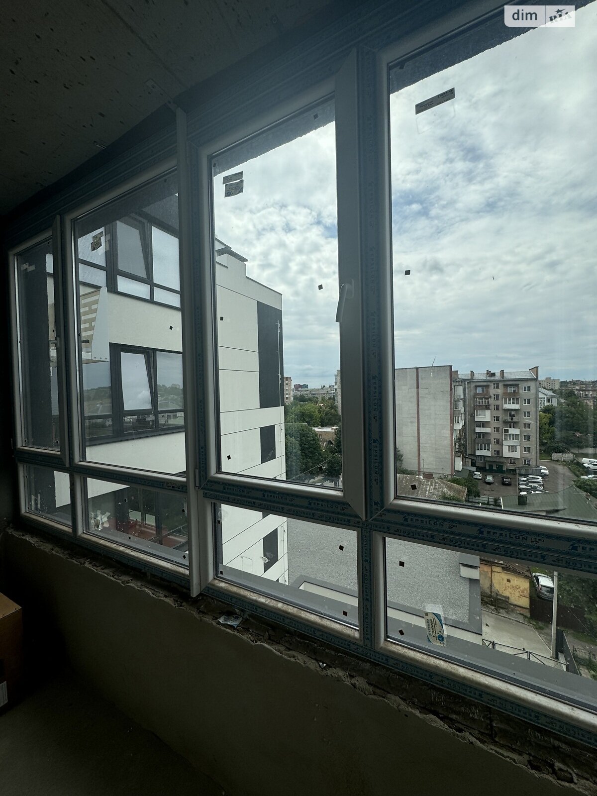 Продажа однокомнатной квартиры в Ровно, на ул. Шевченко 83-85, район Центр фото 1 Продажа однокомнатной квартиры в Ровно, на ул. Шевченко 83-85, район Центр фото 1