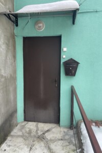Продажа однокомнатной квартиры в Ровно, на ул. Школьная 7, район Центр фото 2
