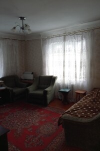 Продаж однокімнатної квартири в Рівному, на вул. Шкільна, район Центр фото 2