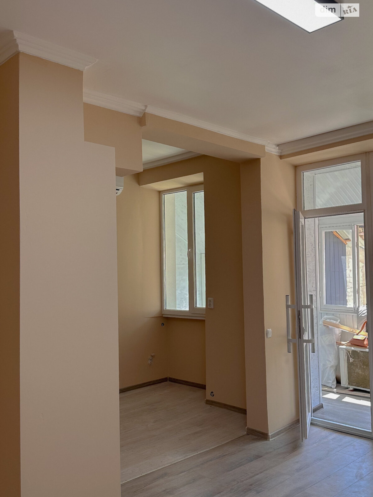 Продаж однокімнатної квартири в Рівному, на вул. Шкільна 31, район Центр фото 1 Продаж однокімнатної квартири в Рівному, на вул. Шкільна 31, район Центр фото 1