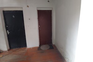 Продажа двухкомнатной квартиры в Ровно, на ул. Шопена, район Центр фото 2