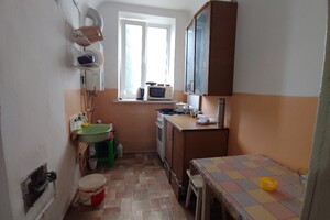 Продажа двухкомнатной квартиры в Ровно, на ул. Шопена, район Центр фото 2