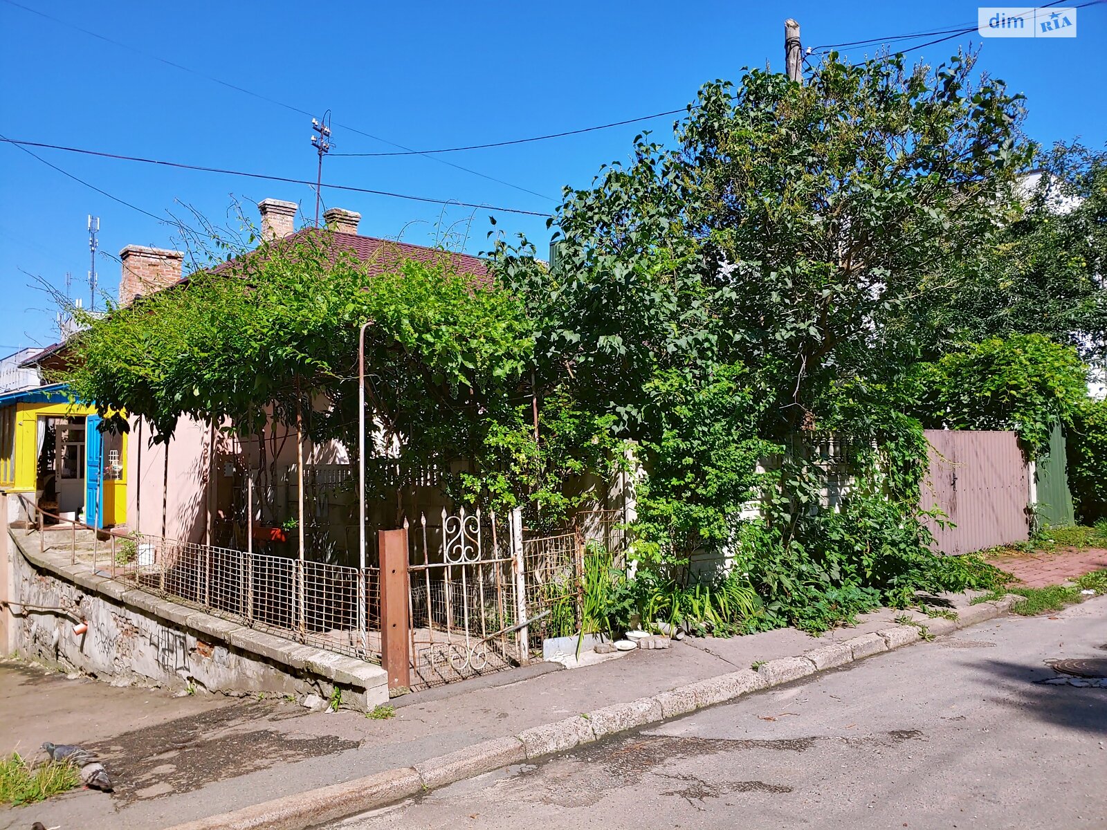 Продаж двокімнатної квартири в Рівному, на вул. Шопена, район Центр фото 1 Продаж двокімнатної квартири в Рівному, на вул. Шопена, район Центр фото 1
