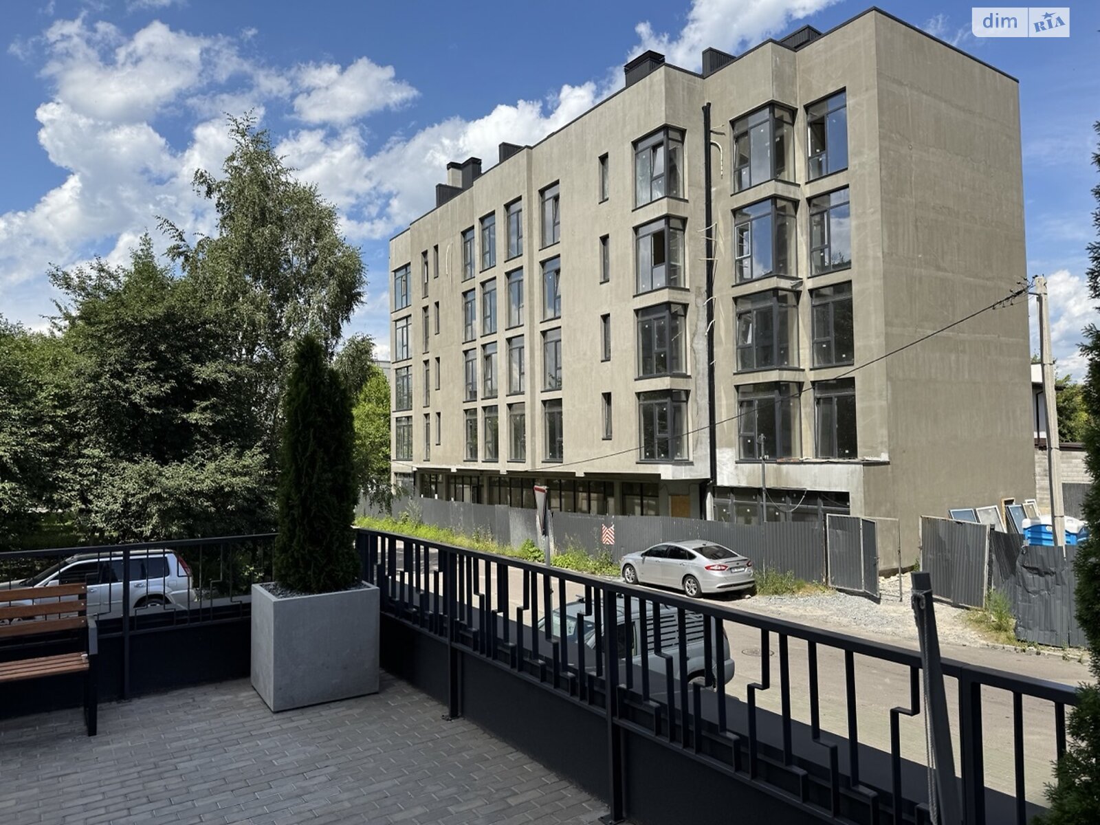 Продаж двокімнатної квартири в Рівному, на вул. Скульптора Сосновського, кв. 7, район Центр фото 1 Продаж двокімнатної квартири в Рівному, на вул. Скульптора Сосновського, кв. 7, район Центр фото 1