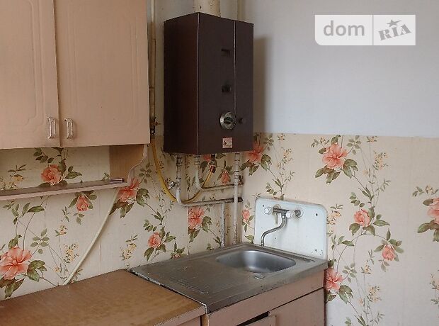Продажа однокомнатной квартиры в Ровно, на ул. Соборная район Центр фото 1 Продажа однокомнатной квартиры в Ровно, на ул. Соборная район Центр фото 1
