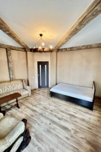 Продаж двокімнатної квартири в Рівному, на вул. Соборна 262, район Центр фото 2