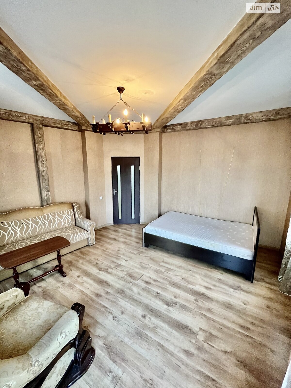 Продаж двокімнатної квартири в Рівному, на вул. Соборна 262, район Центр фото 1 Продаж двокімнатної квартири в Рівному, на вул. Соборна 262, район Центр фото 1