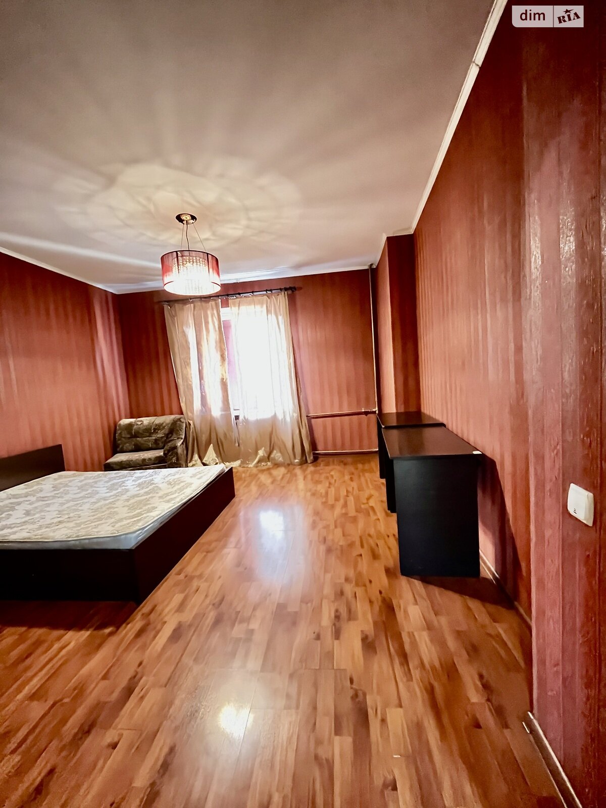 Продаж двокімнатної квартири в Рівному, на вул. Соборна 262, район Центр фото 1 Продаж двокімнатної квартири в Рівному, на вул. Соборна 262, район Центр фото 1