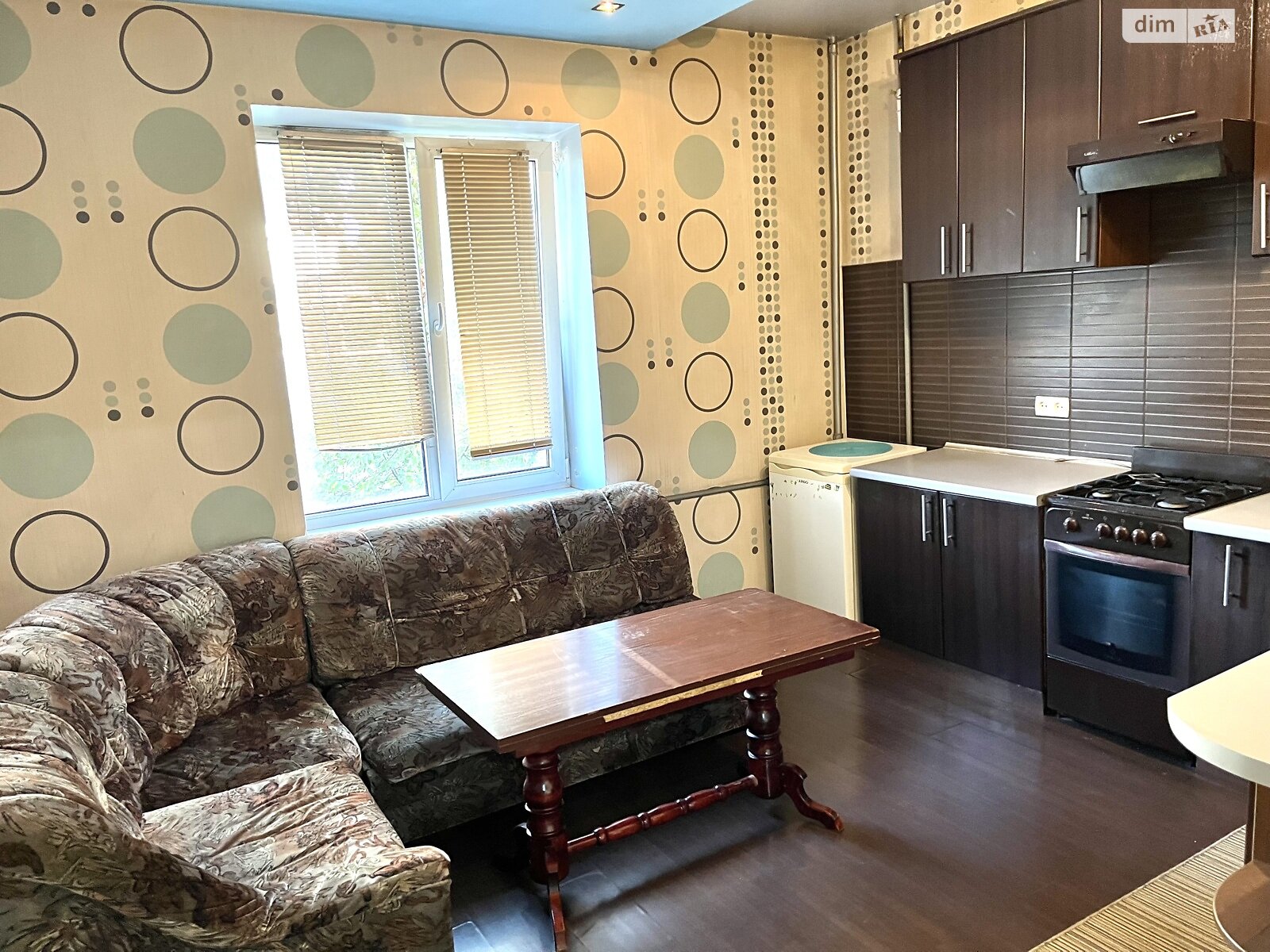 Продаж двокімнатної квартири в Рівному, на вул. Соборна 262, район Центр фото 1 Продаж двокімнатної квартири в Рівному, на вул. Соборна 262, район Центр фото 1