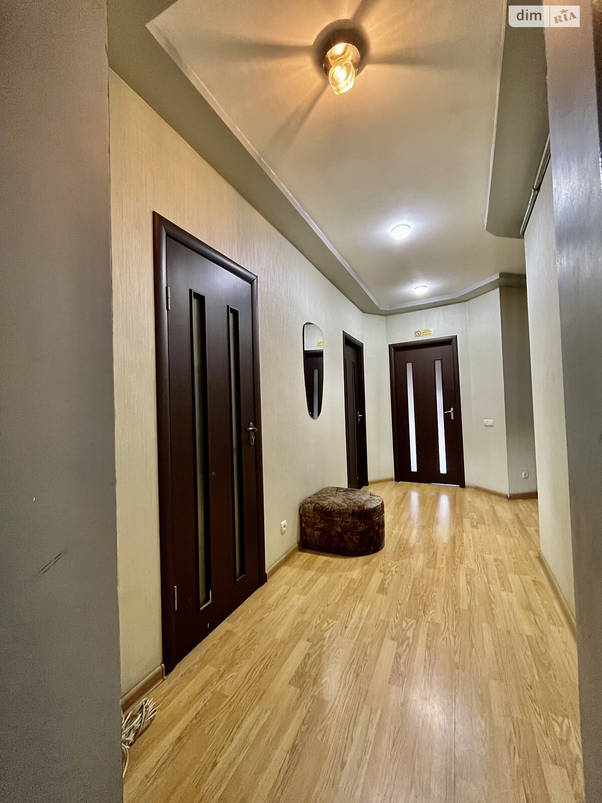 Продаж двокімнатної квартири в Рівному, на вул. Соборна 262, район Центр фото 1 Продаж двокімнатної квартири в Рівному, на вул. Соборна 262, район Центр фото 1