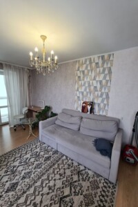 Продажа двухкомнатной квартиры в Ровно, на ул. Соборная, район Центр фото 2