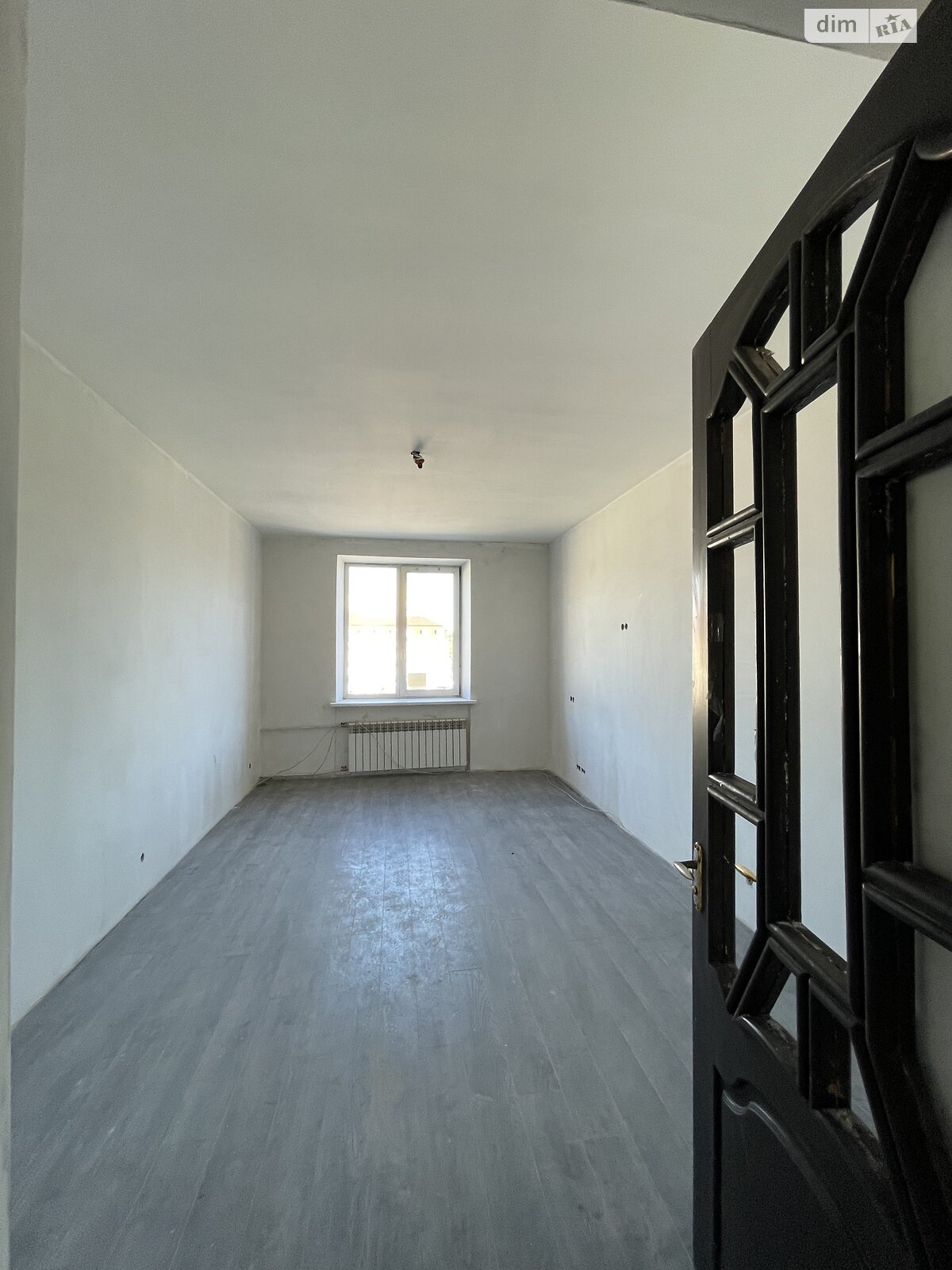 Продажа трехкомнатной квартиры в Ровно, на ул. Соборная 156, район Центр фото 1