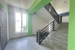 Продаж однокімнатної квартири в Рівному, на вул. Соборна 316Б, район Центр фото 2