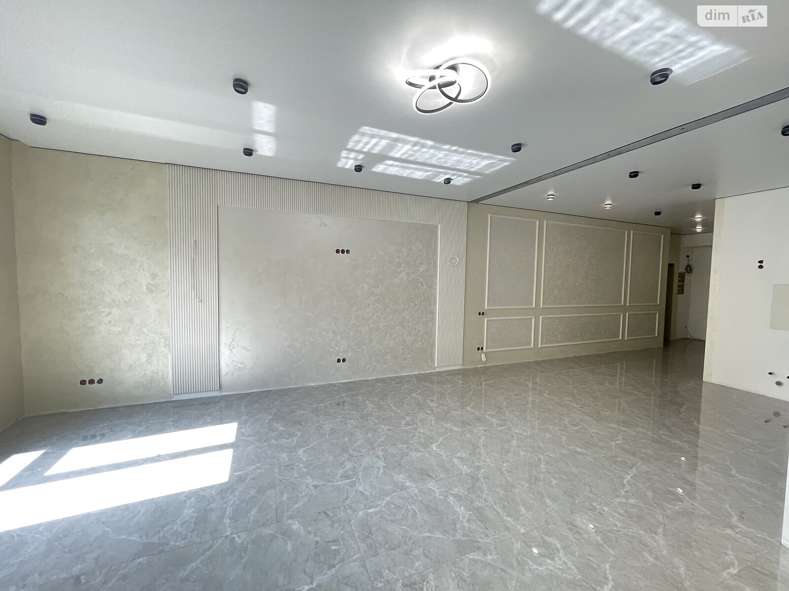 Продаж однокімнатної квартири в Рівному, на вул. Соборна 316Б, кв. 9, район Центр фото 1 Продаж однокімнатної квартири в Рівному, на вул. Соборна 316Б, кв. 9, район Центр фото 1