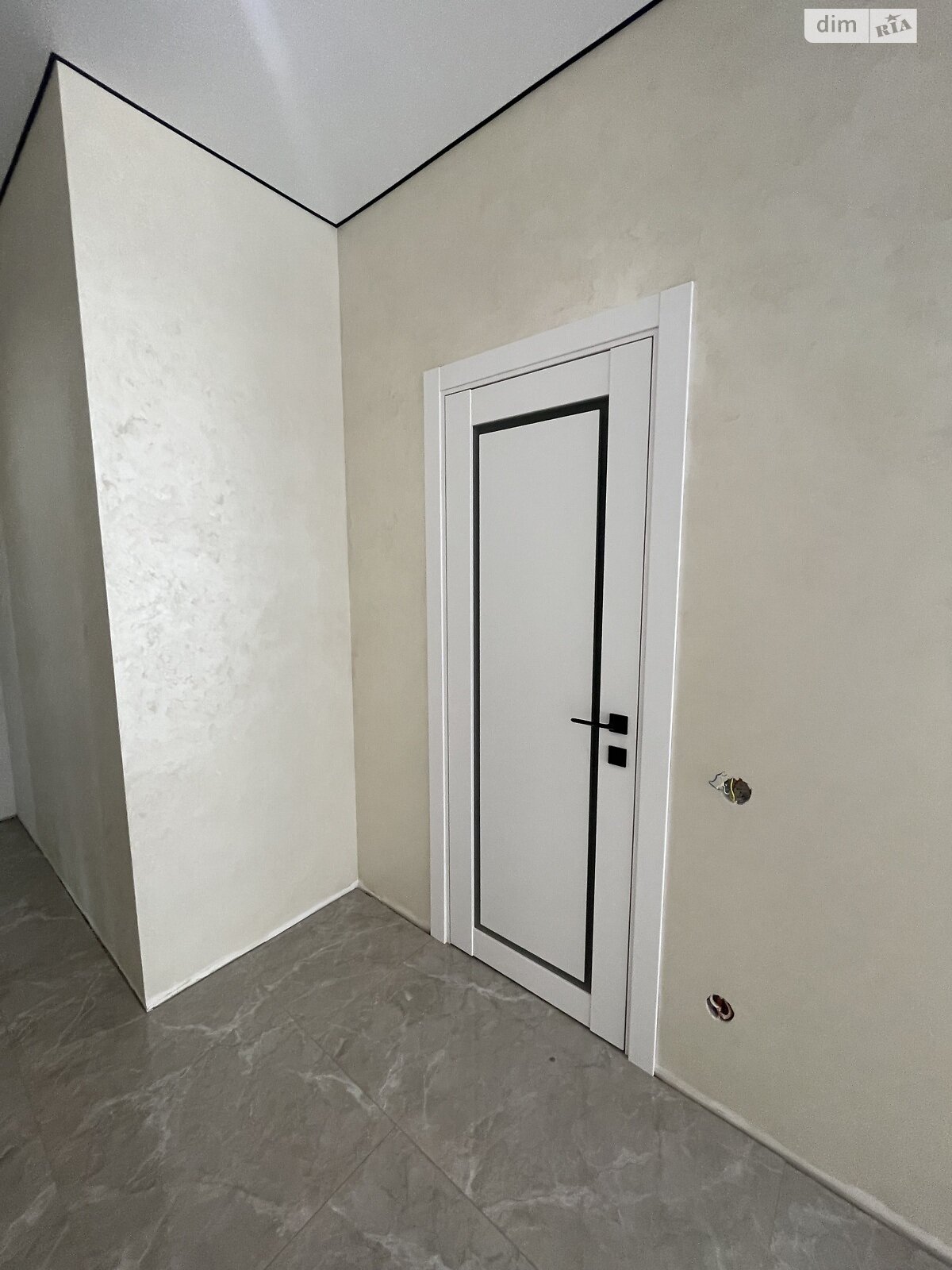 Продаж однокімнатної квартири в Рівному, на вул. Соборна 316Б, кв. 9, район Центр фото 1 Продаж однокімнатної квартири в Рівному, на вул. Соборна 316Б, кв. 9, район Центр фото 1