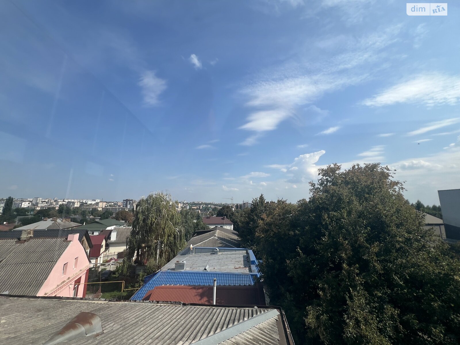Продаж однокімнатної квартири в Рівному, на вул. Соборна 316Б, кв. 14, район Центр фото 1 Продаж однокімнатної квартири в Рівному, на вул. Соборна 316Б, кв. 14, район Центр фото 1
