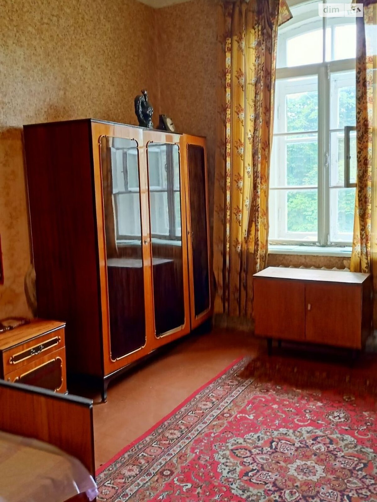 Продаж трикімнатної квартири в Рівному, на вул. Соборна, район Центр фото 1 Продаж трикімнатної квартири в Рівному, на вул. Соборна, район Центр фото 1
