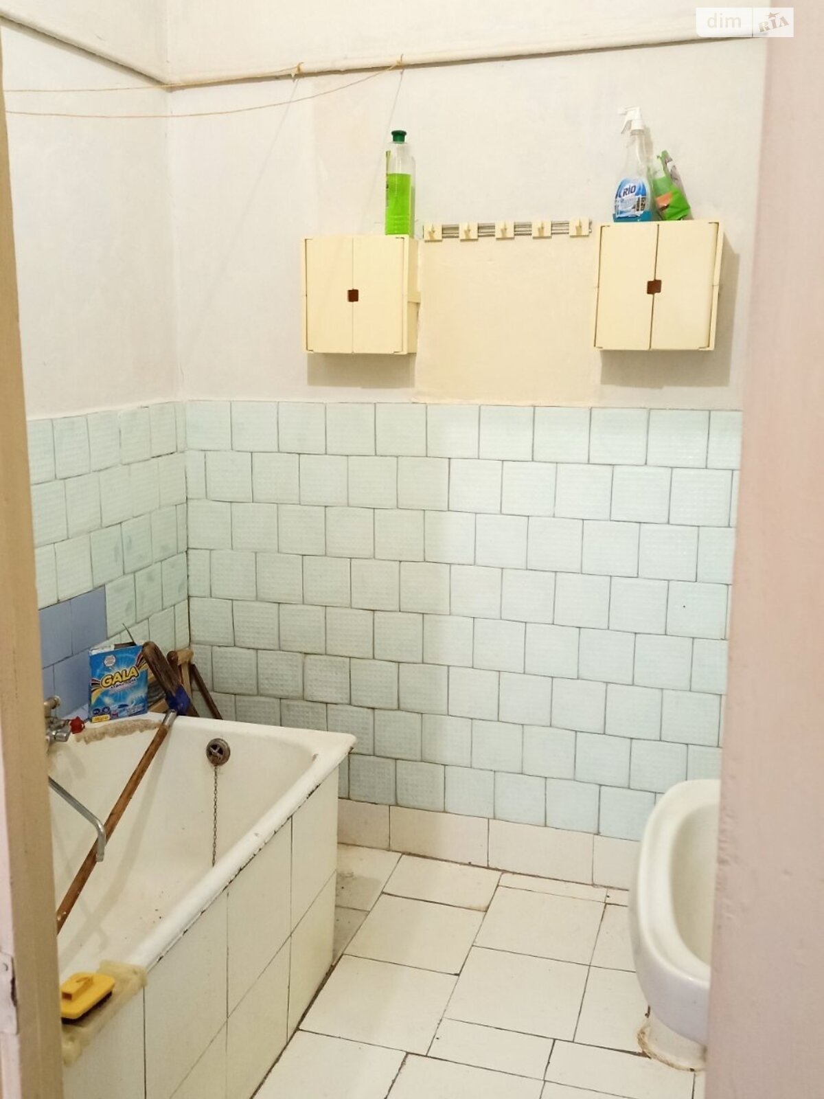 Продаж трикімнатної квартири в Рівному, на вул. Соборна, район Центр фото 1 Продаж трикімнатної квартири в Рівному, на вул. Соборна, район Центр фото 1