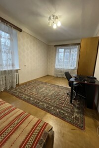 Продаж трикімнатної квартири в Рівному, на вул. Соборна 14А, район Центр фото 2