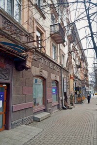 Продаж двокімнатної квартири в Рівному, на вул. Соборна 15, район Центр фото 2