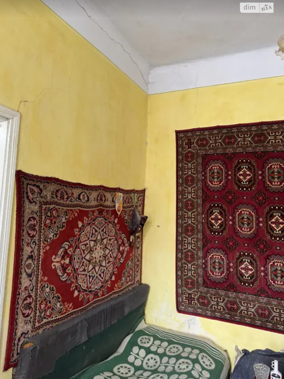 Продаж двокімнатної квартири в Рівному, на вул. Соборна 68, район Центр фото 1 Продаж двокімнатної квартири в Рівному, на вул. Соборна 68, район Центр фото 1