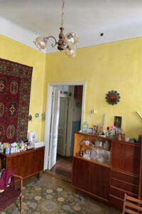 Продаж двокімнатної квартири в Рівному, на вул. Соборна 68, район Центр фото 2