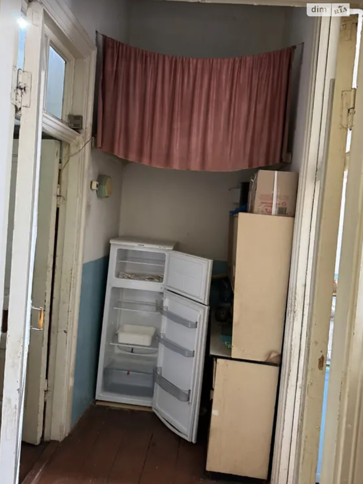 Продаж двокімнатної квартири в Рівному, на вул. Соборна 68, район Центр фото 1 Продаж двокімнатної квартири в Рівному, на вул. Соборна 68, район Центр фото 1