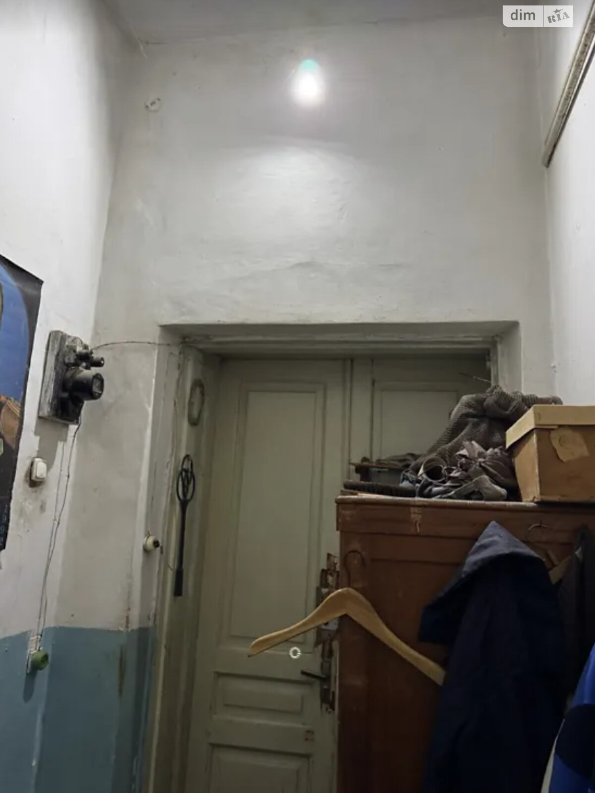 Продаж двокімнатної квартири в Рівному, на вул. Соборна 68, район Центр фото 1 Продаж двокімнатної квартири в Рівному, на вул. Соборна 68, район Центр фото 1